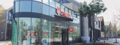 qq自助下单网站免费