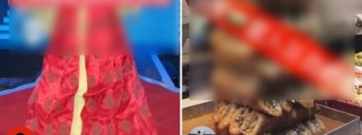 快手赞如何购买(快手赞)