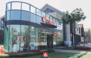 qq自助下单商城(qq自助下单商城是真是假)