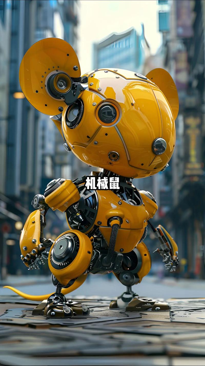 抖音挂100个机器人