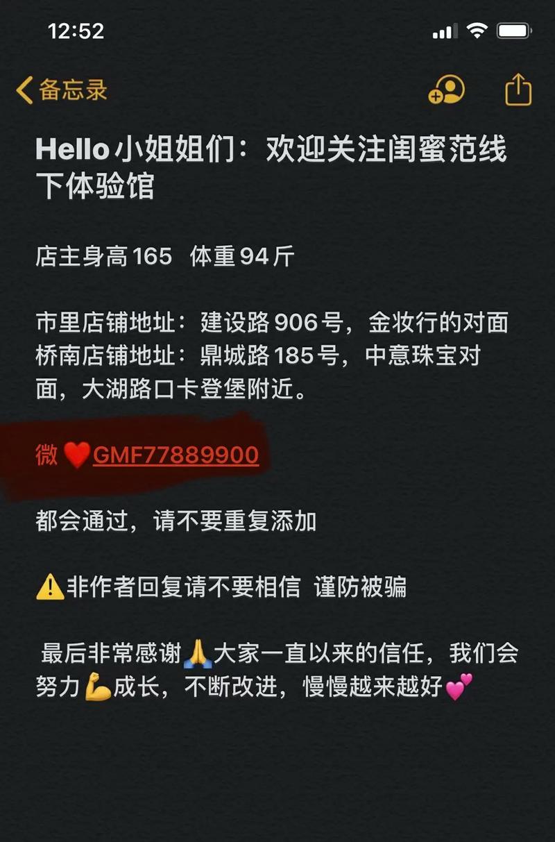 0.2元秒赞10000抖音