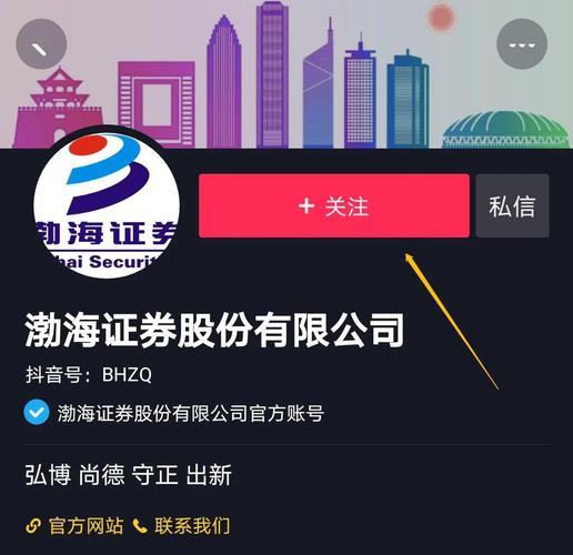 抖音双击自助平台24小时全网最低