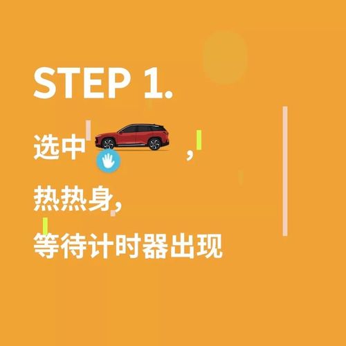 抖音点赞业务24小时秒单业务,抖音业务24小时在线下单