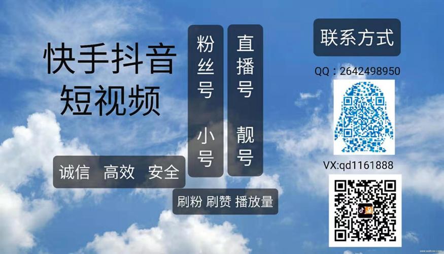 抖音点赞业务自助平台业务下单真人,快手低价自助平台超低价