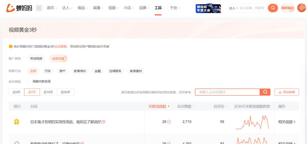 抖音24小时在线下单免费,抖音业务秒单平台24小时自助下单服务免费