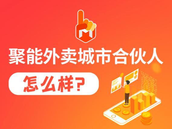 抖音点赞业务全网最低价,KS业务平台低价自助平台超低价