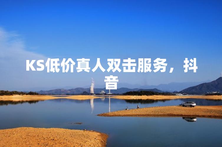 抖音点赞业务全网最低价,KS业务平台低价自助平台超低价