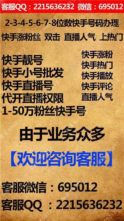 快手自助平台超低价,抖音点赞业务全网最低价