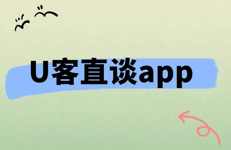 抖音在线业务24小时免费下单,DY平台24小时点赞自助服务