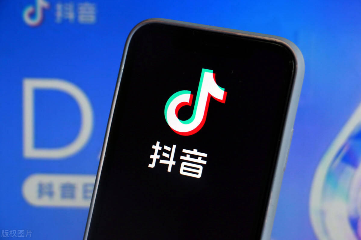 抖音小店怎么上架自己的商品，简单3步教你快速操作！
