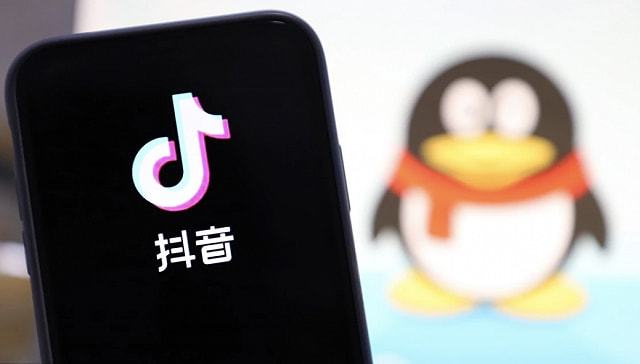 如何在抖音屏蔽或不看某个人的作品