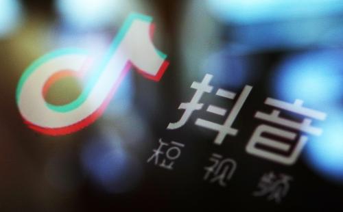 怎么联系抖音客服？全面指南帮你快速解决问题