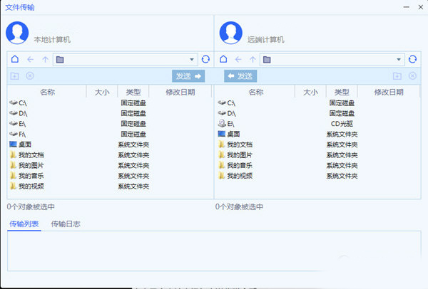 抖音怎么改密码？详细步骤帮你轻松搞定！