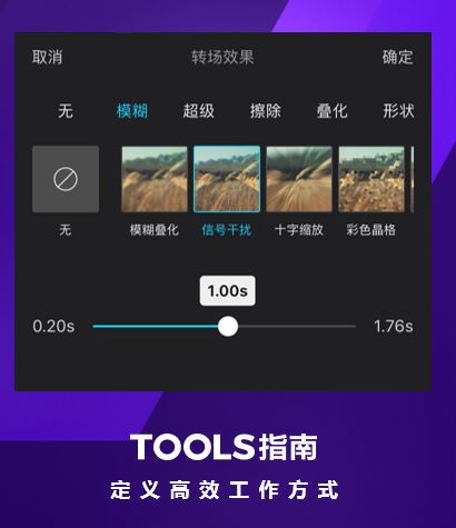 如何提升抖音播放量？掌握这些技巧，轻松破万！