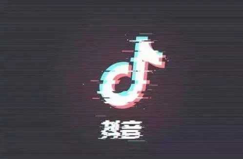 如何提升抖音播放量？掌握这些技巧，轻松破万！