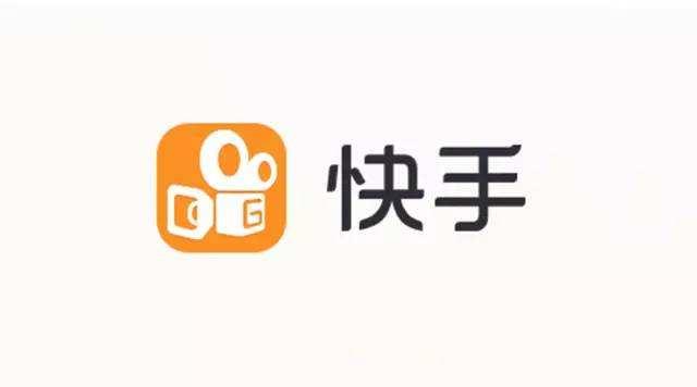 视频号如何转发快手作品，让你的创作更具传播力
