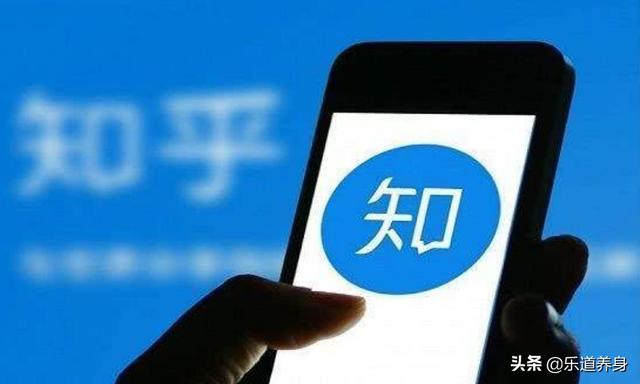 视频号如何转发快手作品，让你的创作更具传播力