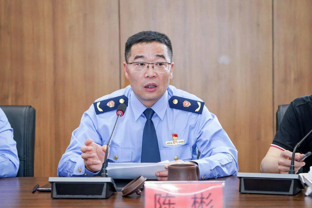 如何抓住视频号红利期，实现内容创作快速增值
