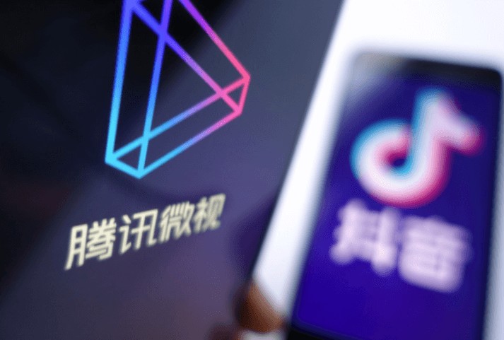 快手搞笑视频号如何变现：轻松搞笑也能赚大钱！