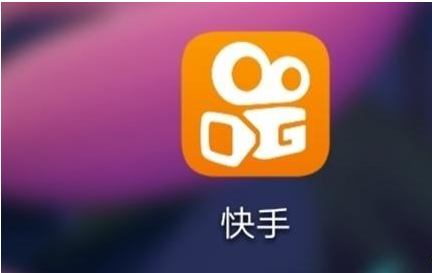 快手搞笑视频号如何变现：轻松搞笑也能赚大钱！