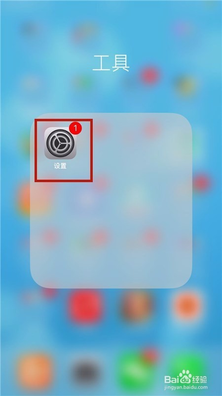 抖音上怎么挣钱？一份详细的实操指南
