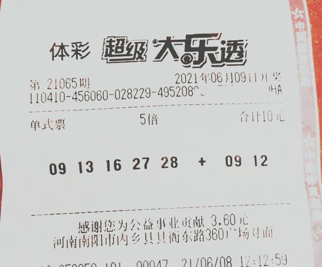 视频号如何选择领域，让你的内容脱颖而出
