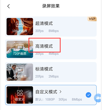 抖音好友推荐怎么关闭？一招教你轻松搞定！