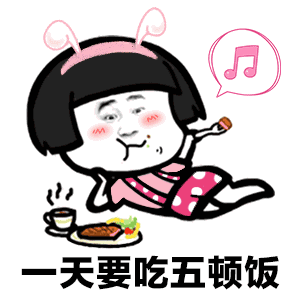 抖音怎么看附近：快速掌握附近动态的小技巧