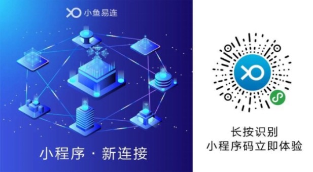 视频号如何过滤内容，打造健康优质的社交生态
