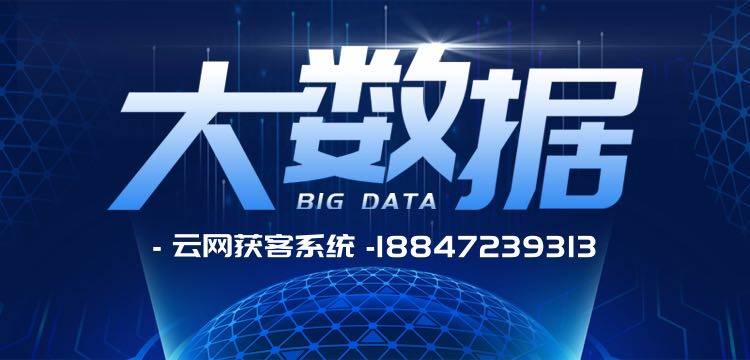 如何成功运营公司视频号，快速引流获客