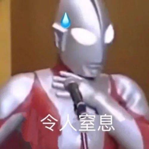 如何查找搞笑视频号？轻松掌握快乐源泉的秘诀