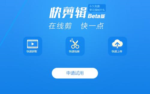 如何查找搞笑视频号？轻松掌握快乐源泉的秘诀