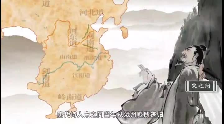 视频号如何设置话题，提升内容曝光的终极指南
