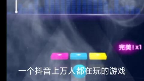 抖音怎么用自己的歌曲，快速掌握独特背景音乐设置技巧