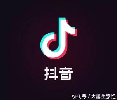 抖音怎么抖？揭秘抖音成功背后的奥秘