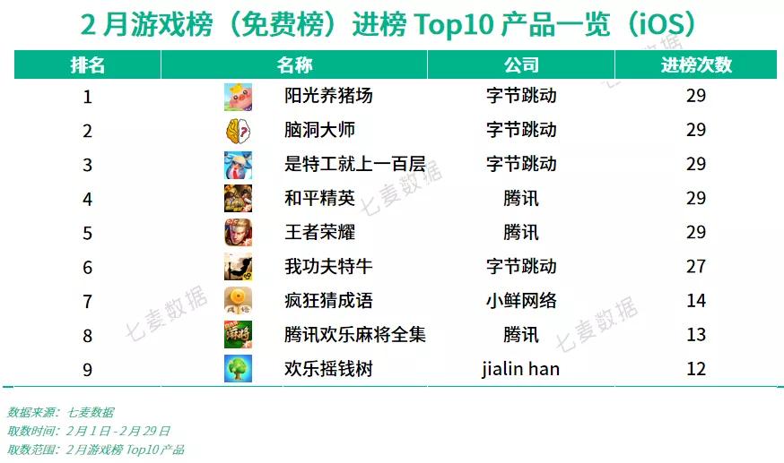 视频号如何查收入来源？教你全面掌握赚钱途径