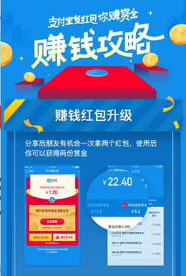 抖音小店怎么开？手把手教你轻松入驻，快速赚钱！