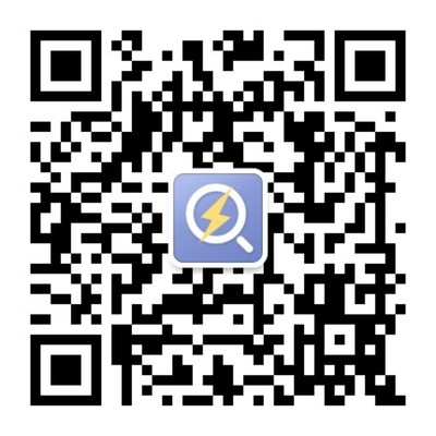 视频号如何填写举报内容，轻松维护网络环境