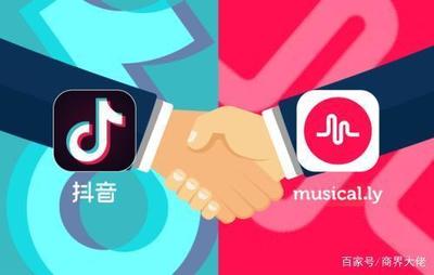 抖音怎么弄？快速掌握抖音运营技巧，助你火爆全网！