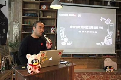 手机如何创造视频号，轻松成为内容创作者
