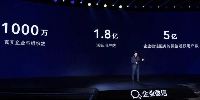 视频号如何上墙，让你轻松吸引更多观众