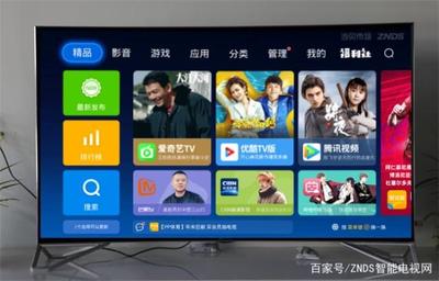 抖音怎么下载安装？最全教程助你轻松上手