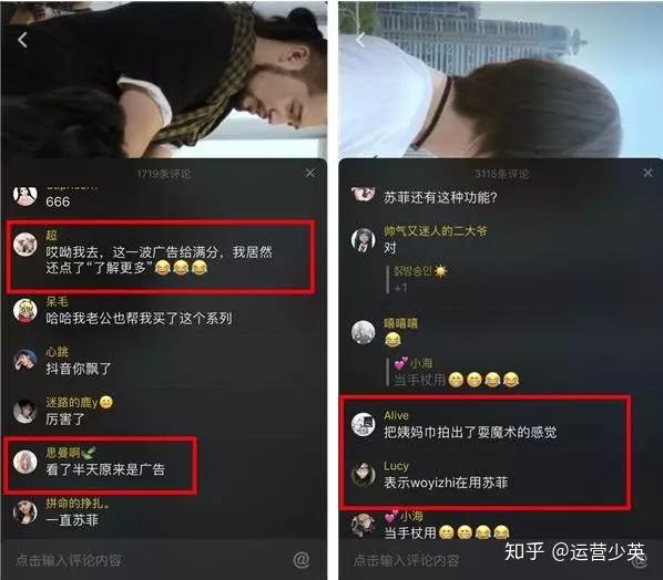 抖音怎么录制长视频，轻松掌握这些技巧