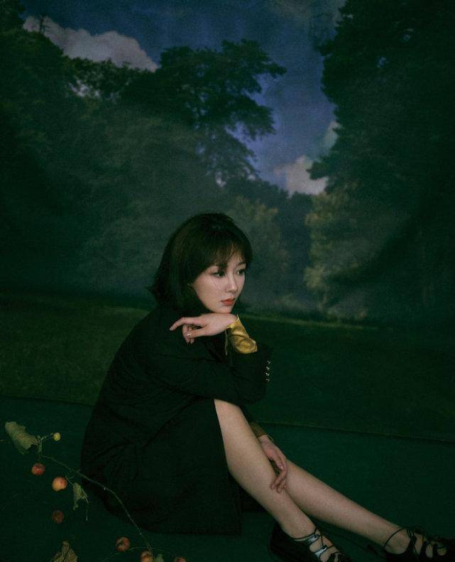 玩转抖音，成为短视频达人