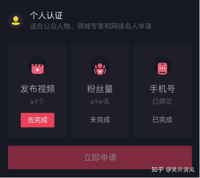 抖音怎么关注：简单易学的操作指南