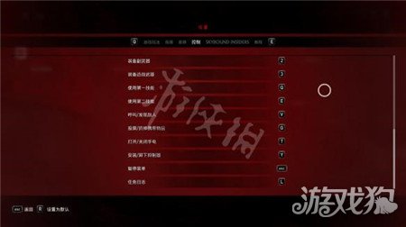 如何撤销封面视频号：轻松掌握的详细操作指南