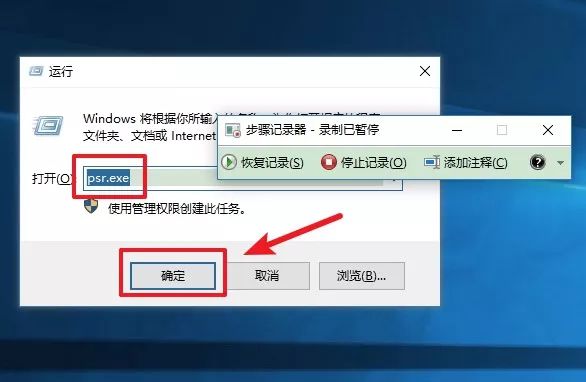 如何撤销封面视频号：轻松掌握的详细操作指南