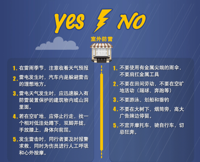 视频号如何授权橱窗：全面指南，助你快速开启变现之路