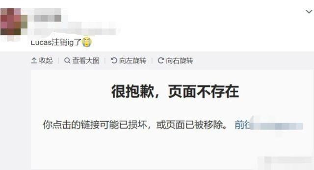如何停止视频号注销：挽回你的社交资产