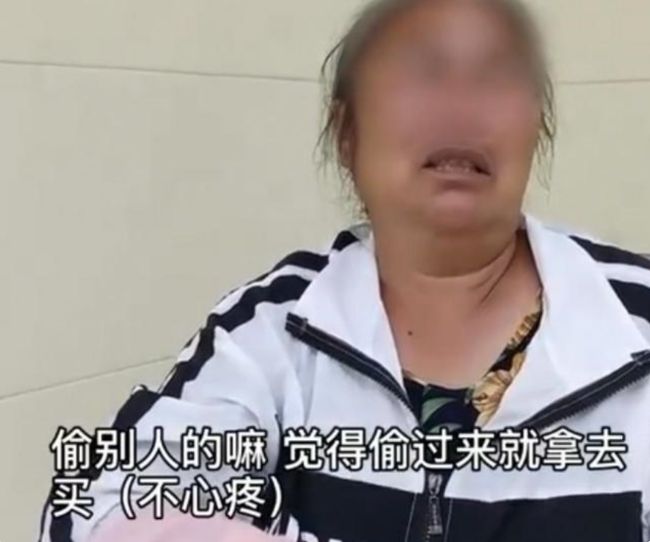 视频号如何清楚用户，精准捕捉受众需求